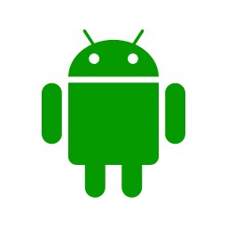 The Nexus 4 runs Android KitKat 4.4.2.