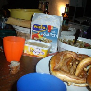 Also kn&amp;amp;amp;amp;amp;amp;amp;amp;amp;amp;amp;amp;amp;amp;amp;amp;amp;amp;amp;amp;amp;amp;amp;amp;amp;amp;amp;amp;amp;amp;amp;amp;amp;amp;amp;amp;amp;amp;amp;amp;amp;amp;amp;amp;amp;amp;amp;amp;amp;amp;amp;amp;amp;amp;amp;amp;amp;amp;amp;amp;amp;amp;amp;amp;amp;amp;amp;amp;amp;amp;amp;amp;amp;amp;amp;amp;amp;amp;amp;amp;amp;amp;amp;amp;amp;amp;amp;amp;amp;amp;amp;amp;amp;amp;amp;amp;auml;ckebr&amp;amp;amp;amp;amp;amp;amp;amp;amp;amp;amp;amp;amp;amp;amp;amp;amp;amp;amp;amp;amp;amp;amp;amp;amp;amp;amp;amp;amp;amp;amp;amp;amp;amp;amp;amp;amp;amp;amp;amp;amp;amp;amp;amp;amp;amp;amp;amp;amp;amp;amp;amp;amp;amp;amp;amp;amp;amp;amp;amp;amp;amp;amp;amp;amp;amp;amp;amp;amp;amp;amp;amp;amp;amp;amp;amp;amp;amp;amp;amp;amp;amp;amp;amp;amp;amp;amp;amp;amp;amp;amp;amp;amp;amp;amp;amp;ouml;d.