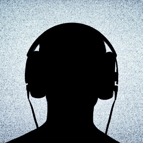 Theme: &quot;Noise&quot;.