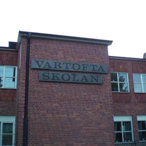 My old school (0-9).